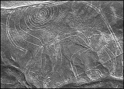 Nazca 2.jpg